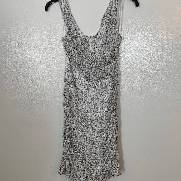 Express Dresses & Skirts - Express Dress